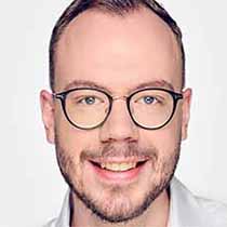 Tobias Bredenhöller