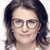 Profilbild: Anna Degtyareva