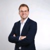 Profilbild: Bastian Stukenborg