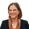 Profilbild: Carmen Stang