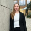 Profilbild: Claudia Stähr