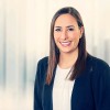 Profilbild: Dorothee Strecker