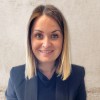 Profilbild: Fabienne Jung