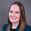 Profilbild: Mareike Seemann