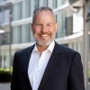 Profilbild: Markus Steinberger