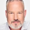 profile picture: Markus Steinberger