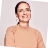 Profilbild: Nadine Sklodowski