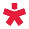 Profilbild: Perbility GmbH