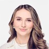 Profilbild: Pia Endres