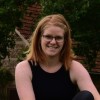 Profilbild: Sandra Rittinger