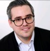 Profilbild: Stefan Timm
