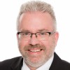 Profilbild: Steffen Theiß