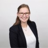 Profilbild: Victoria Zehn