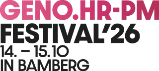 geno.HR-PM Festival 2026