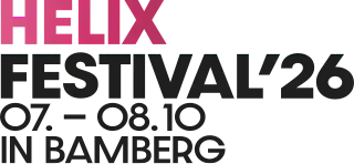 Helix Festival 2026
