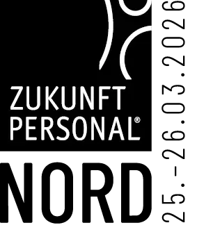 Zukunft Personal Nord