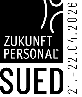 Zukunft Personal Süd