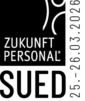 Zukunft Personal Süd