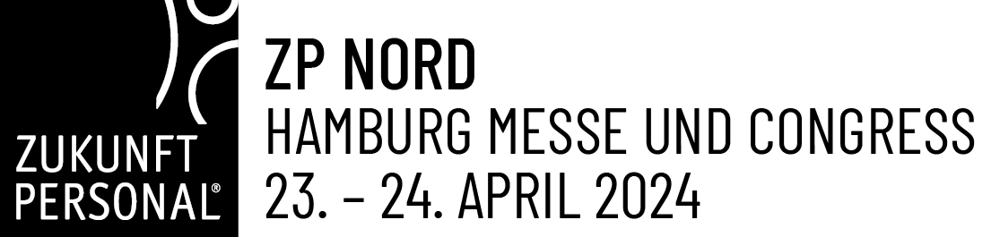 Logo: ZP Nord