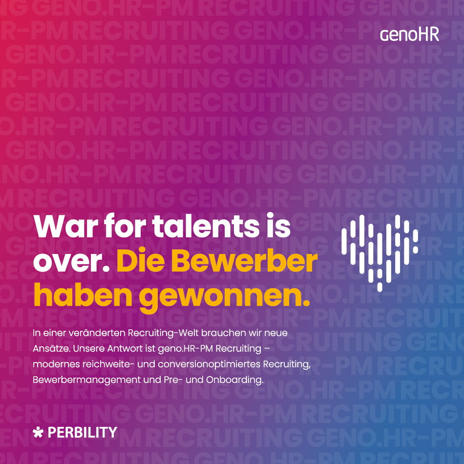 Broschüre-geno.HR-PM-Recruiting