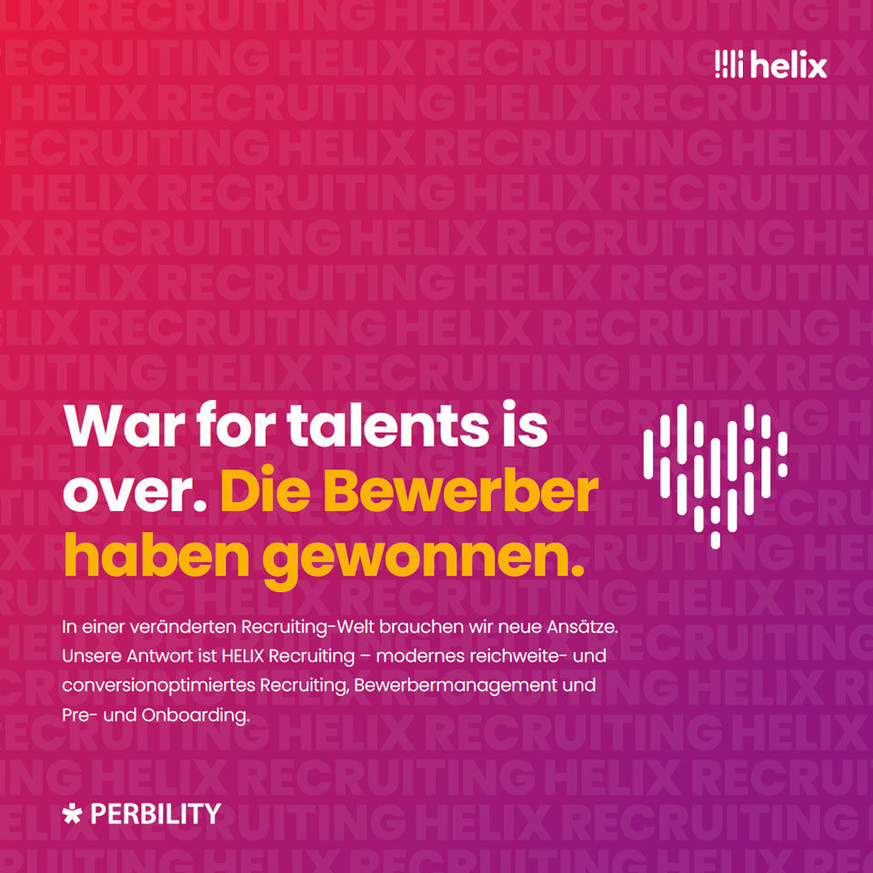 Broschüre-HELIX-Recruiting
