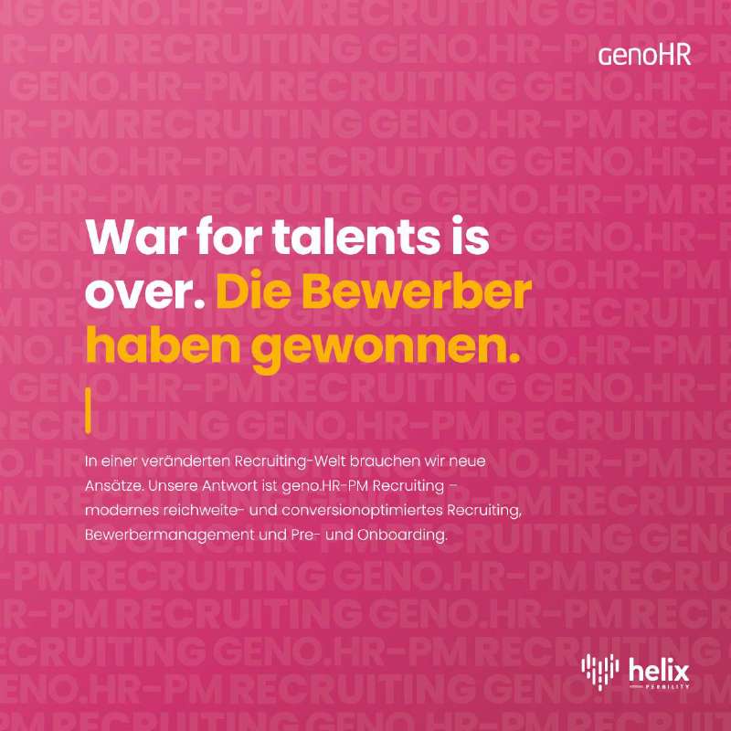 Broschüre-geno.HR-PM-Recruiting