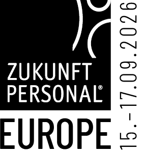 Zukunft Personal Europe