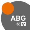 Profilbild: ABG GmbH - Akademie Bayerischer Genossenschaften