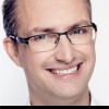 Profilbild: Andreas Meck