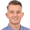 Profilbild: Jirko Börsch