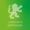 Profilbild: Landratsamt Göppingen