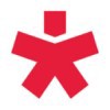profile picture: Perbility GmbH