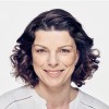 Profilbild: Sophie Genty